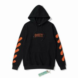 Picture of Off White Hoodies _SKUOffWhiteM-XXLbmt87111239